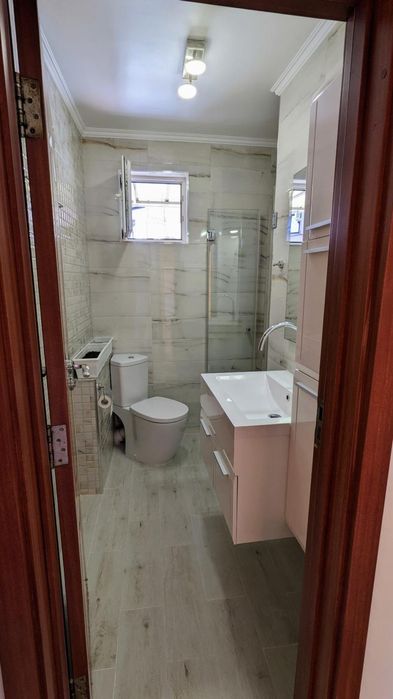 Дава се под наем Тристаен апартамент в Пловдив, Център - 76 кв.м за 650 € - Снимка #10