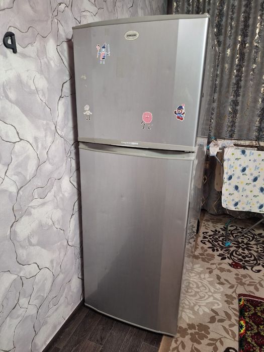 Продается Холодильник