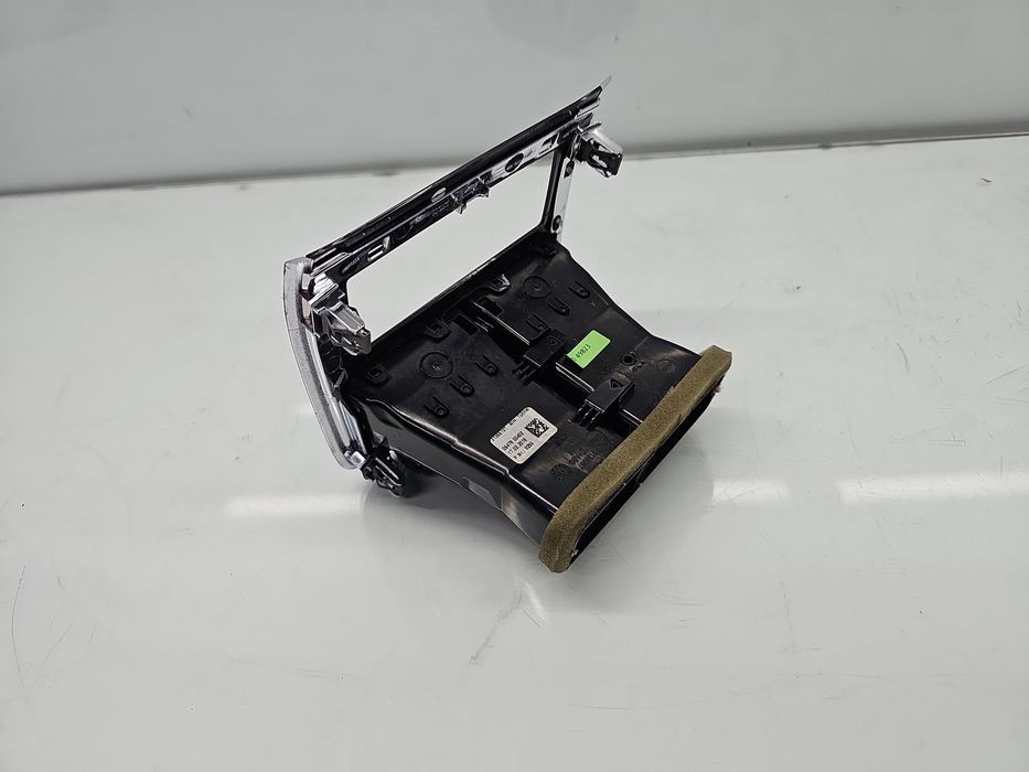 Grila aerisire spate Volvo XC90 II [Fabr 2015-2024] 31365121