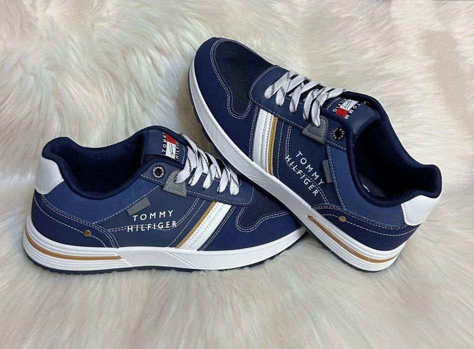 Adidadi barbat 40-45