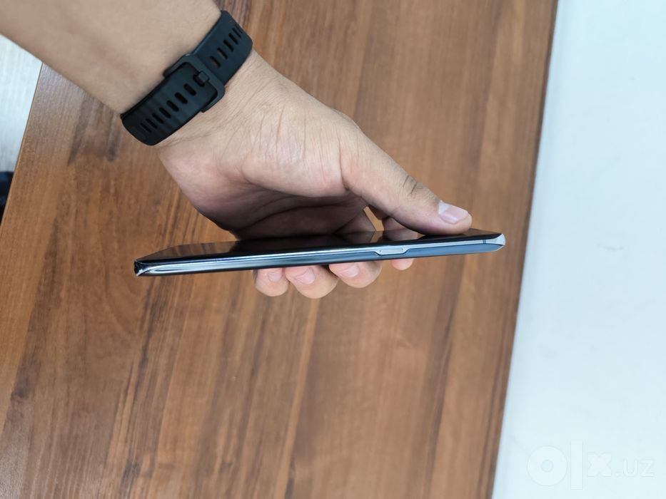 Samsung S 10  5g