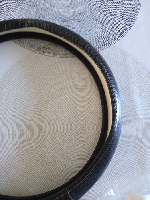 Интериорни неща за Шкода