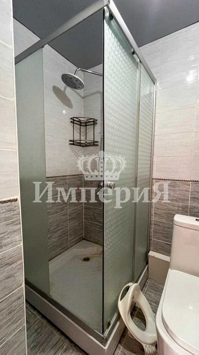 3-х в Центре Павел  ИмпериЯ