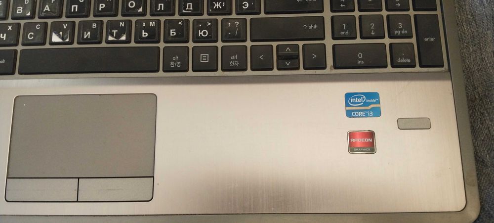 Продаеться компютер