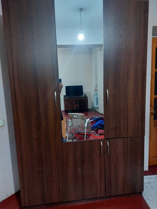 Б/ у мебель для дома