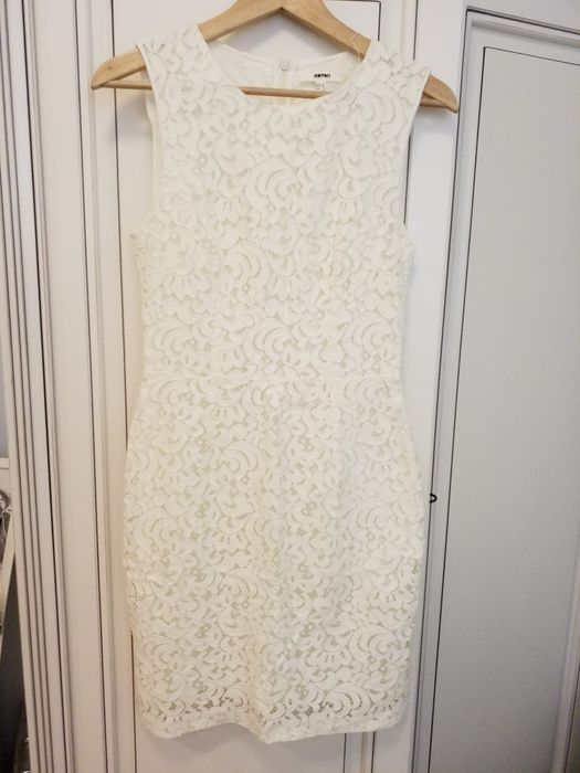 Rochie Koton mărime 40.