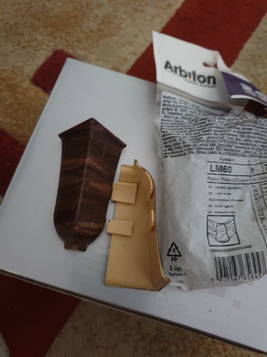 Colt plinta colt accesorii casa podea parchet plinta dormitor