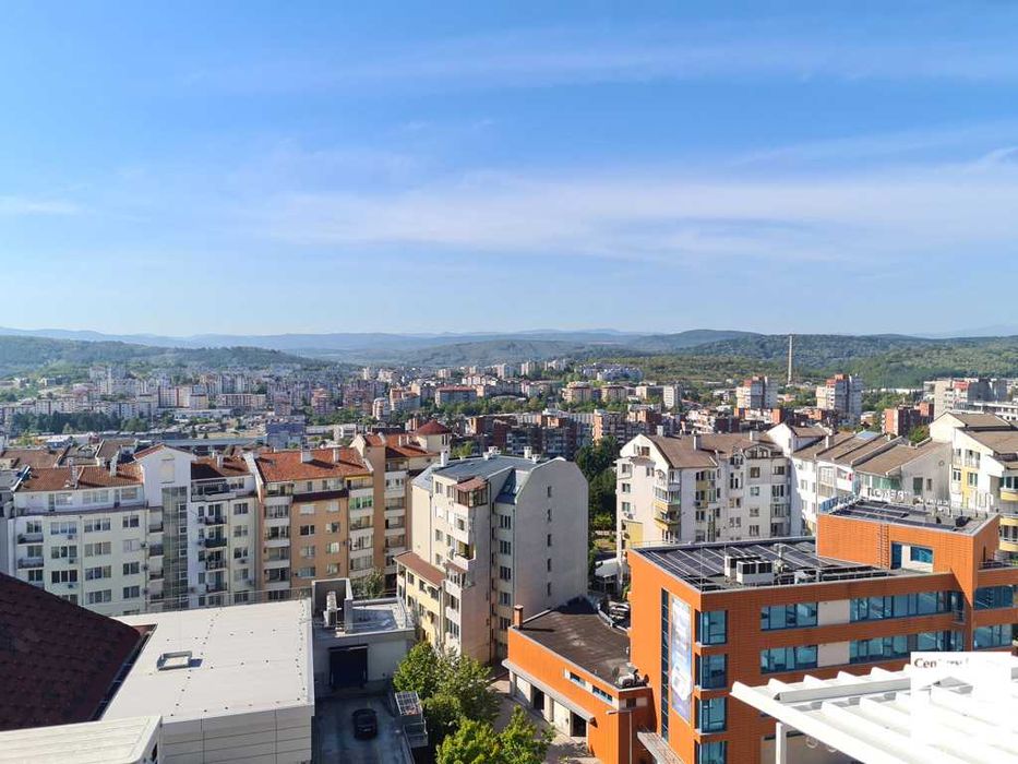 Продава се Мезонет в Велико Търново, Колю Фичето - 107 кв.м за 1449 €/кв.м - Снимка #16