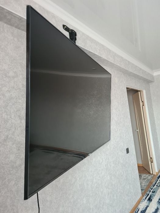 Продам телевизор отличном состоянии