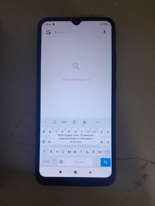 Redmi 9a.       Samsung.