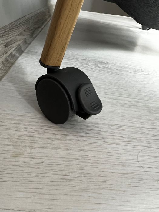 Кошара next to me