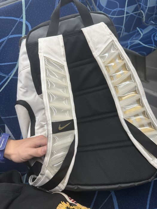 Nike elite легит