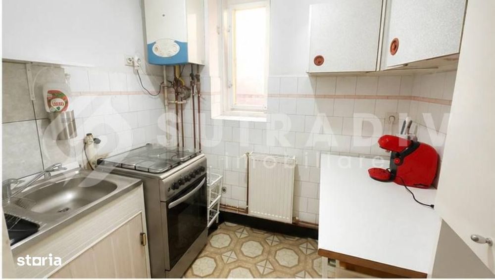 Apartament 2 camere | Ultracentral | Piața Unirii