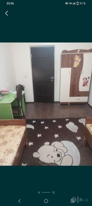 Сдаётся в аренду