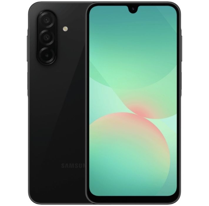 Samsung a26 . 128 g