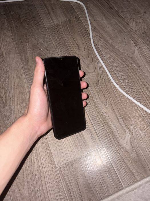iphone 16 + samsung a07