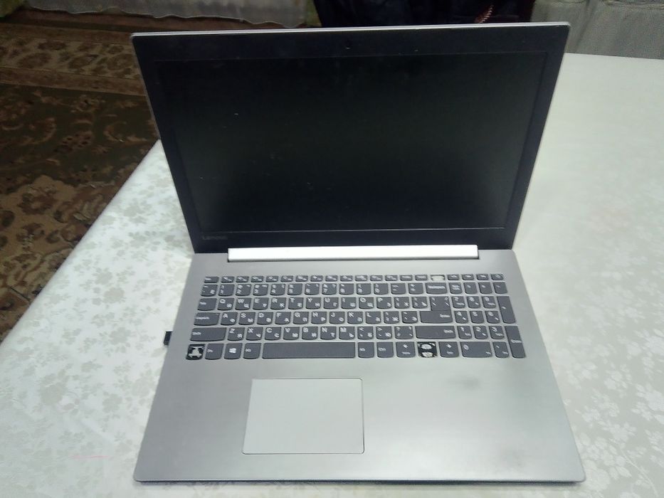 Компьютер Атырау