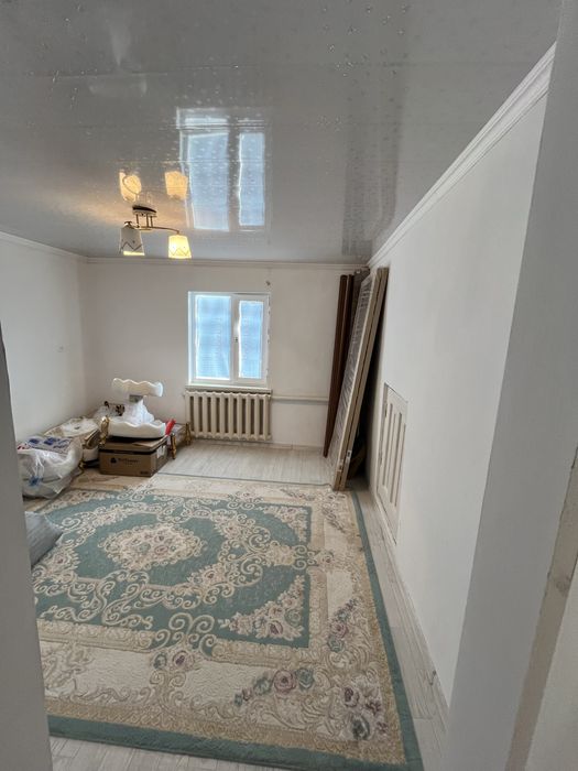 Продам Дом г.Кульсары