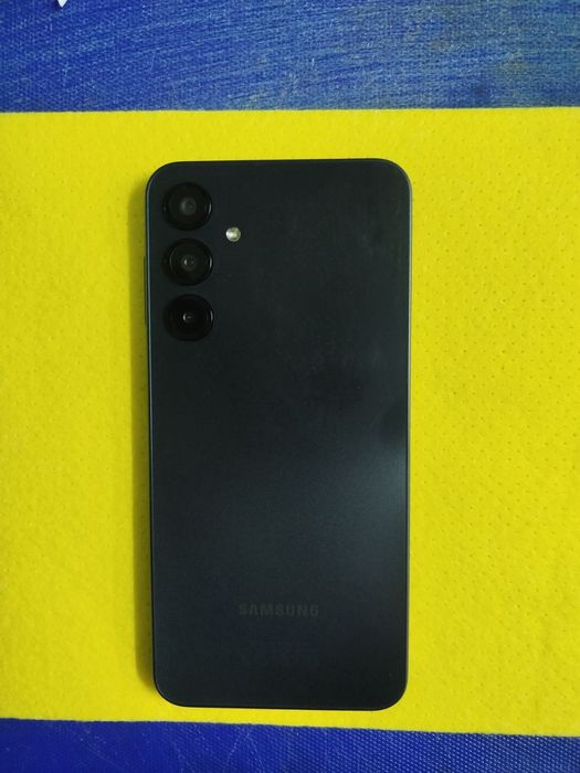 Samsung A 16 sotiladi