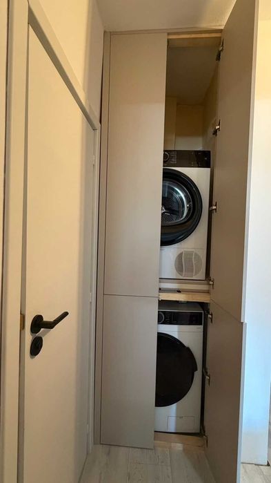 Мебели по поръчка