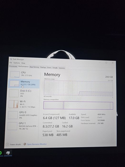 Laptop Gaming Lenovo LOQ 15IRX9