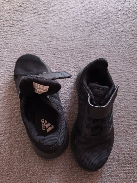 Детски маратонки Адидас / Adidas номер 30,5