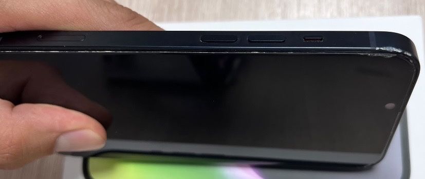 Iphone 14 128Gb 85% EAC
