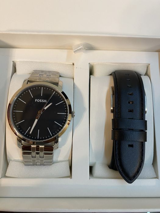 Ceas Fossil - Nou, Sigilat!