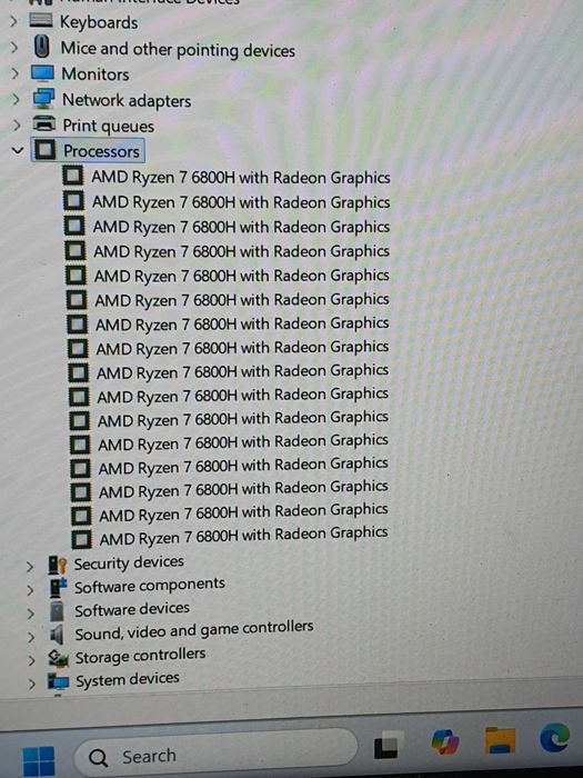 Mini PC AceMagic S3A - KLI Amanet