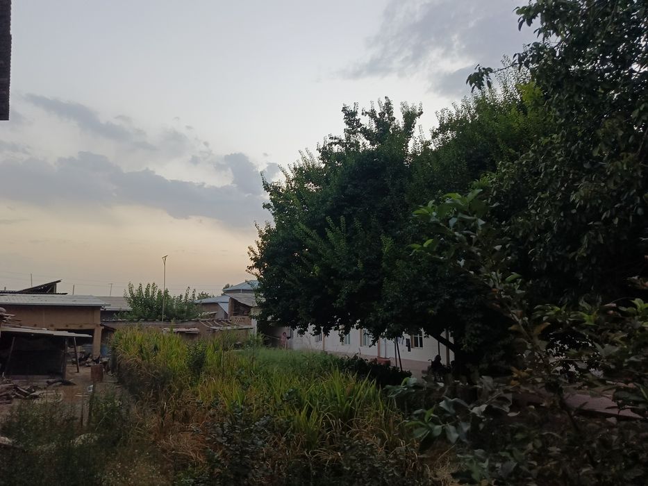 Uy sotiladi 10 sotix