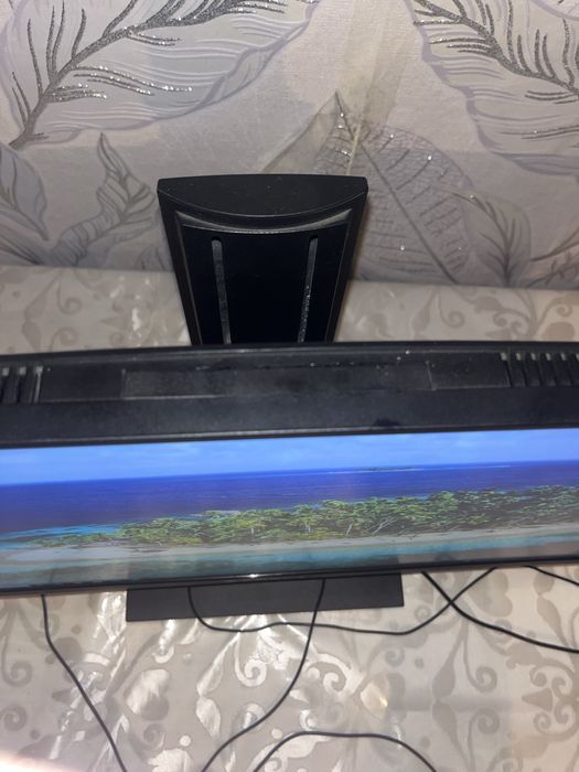 Компютер Моноблко смарт.