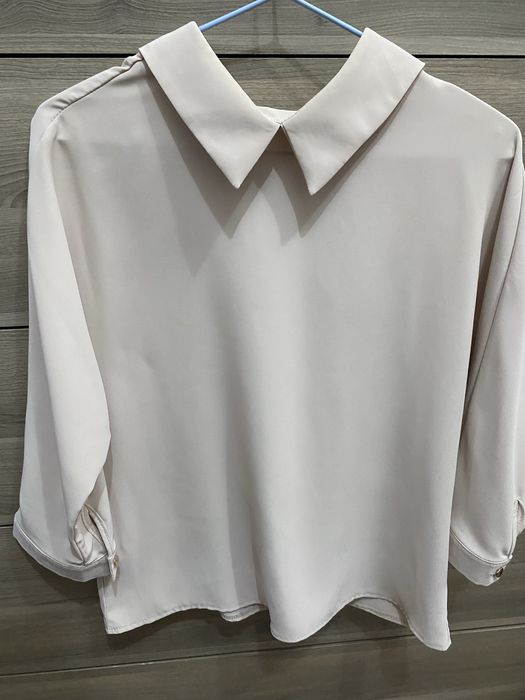 Продам вещи б/у на девушек-девочек по 1000 тенге