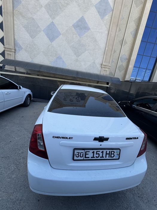 Жентра автомат 2020