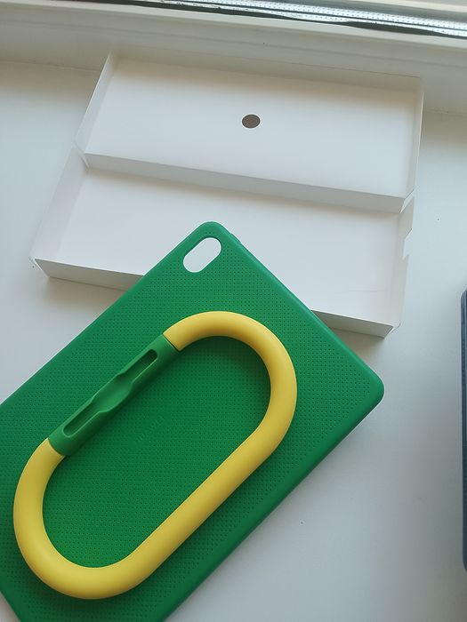 Планшет Huawei Mate pad SE