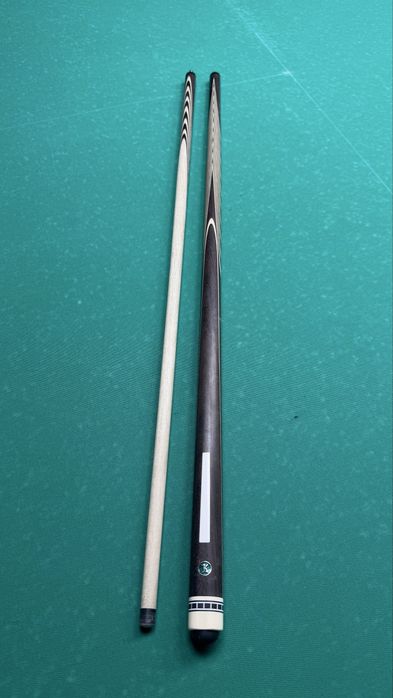 Продам кий для бильярда