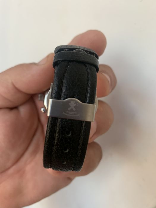 Ceas Muhle Glashutte