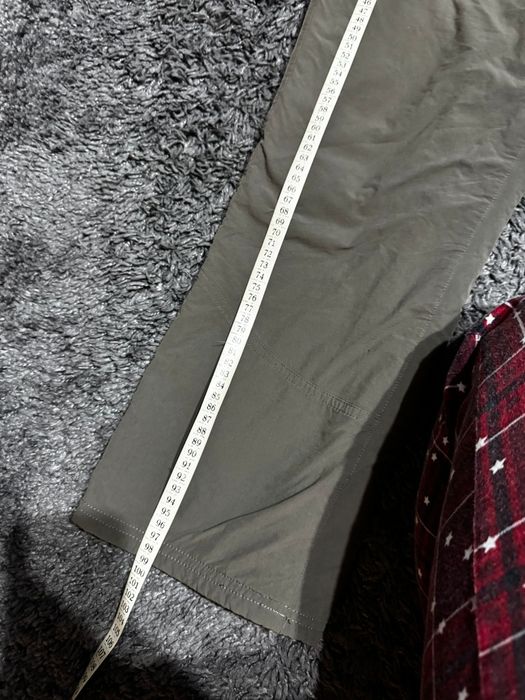 Pantaloni Ski femei The North Face marimea M
