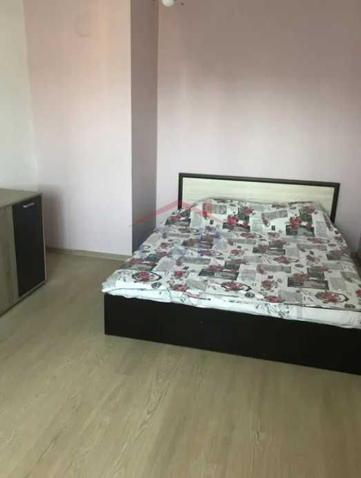 Продава се Тристаен апартамент в Велико Търново, Бузлуджа - 80 кв.м за 1182 €/кв.м - Снимка #6