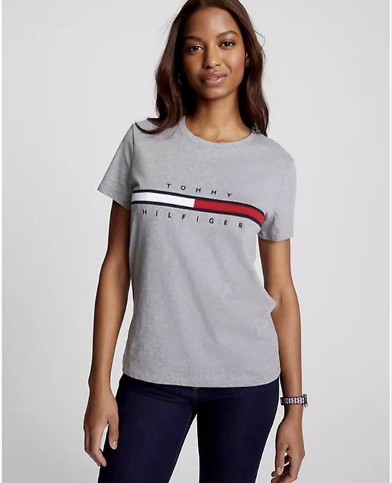 Футболки женские оригинал