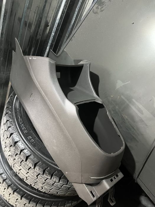 Все для Кобальта!