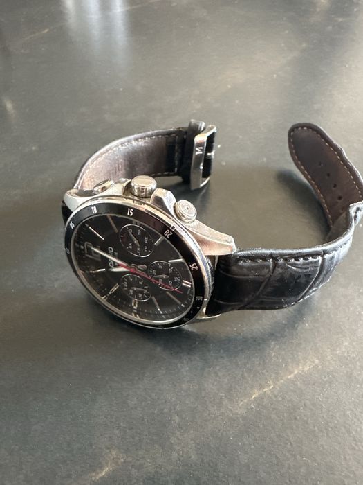 Часы Casio оригинал