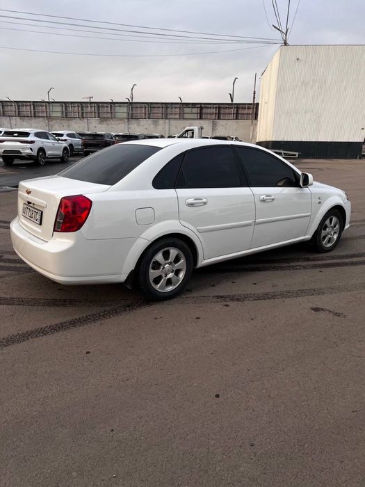 Jentra 2020-yil xolati zo’r ogan odam baraka topadi