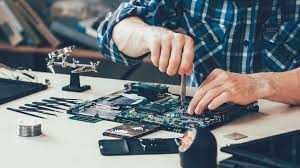 vanzari si service pc, laptop, monitoare, vanzari, upgrade,turda