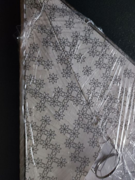 Нов Коледен  Абажур от IKEA - 2бр.