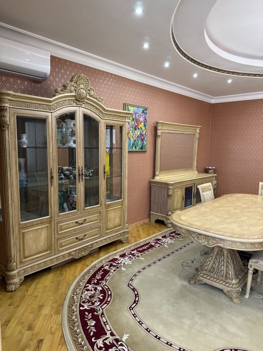 Аренда квартира Габус