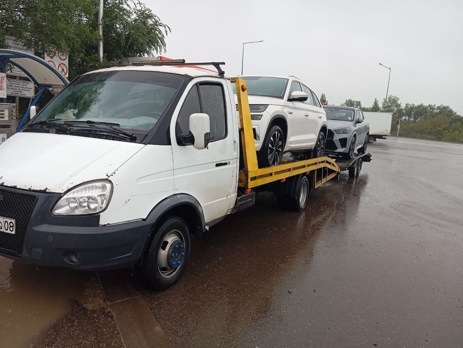 Эвакуатор тараз 24сагат