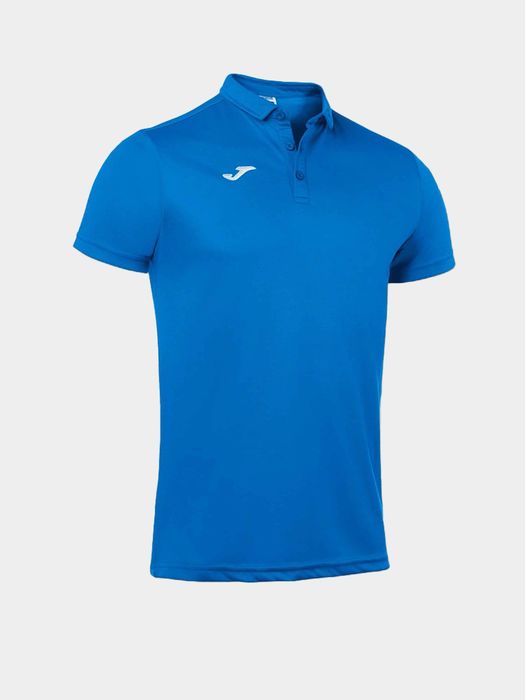 Вещи Joma оригинал