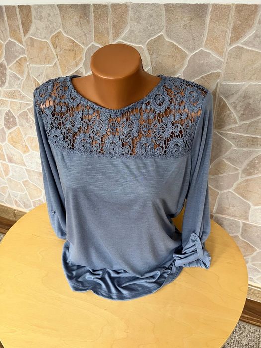 Bluza dama Yessica