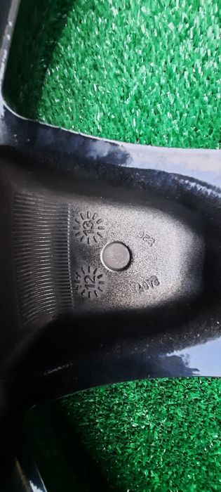 Джанти-"ETA-BETA"-22"-Нисан"pathfinder"navara"-6/114,3