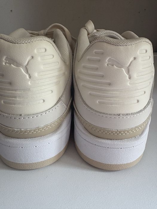 Нови мататонки Puma